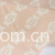 常州喜莱维纺织科技有限公司-棉锦平纹仿活性印花
